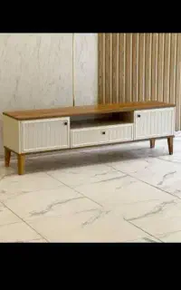 میز تلوزیون آیلا شرایط ۱سال اقساطی