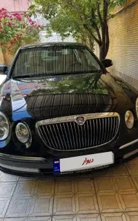 اپیروس 2009سوپر رویال عتیقه