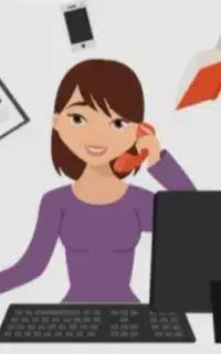 استخدام مشاور املاک/فقط خانم /