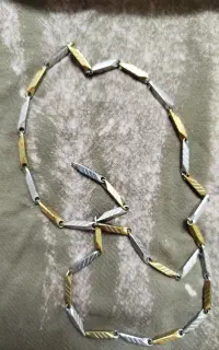 گردنبد