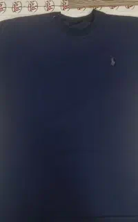 تیشرت مردونه