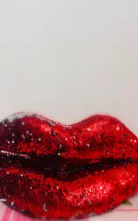 عروسک مدل ارایشگاهی
