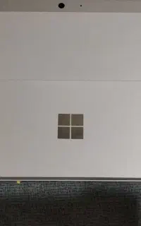 تبلت سرفیس ماکروسافت surface go 2