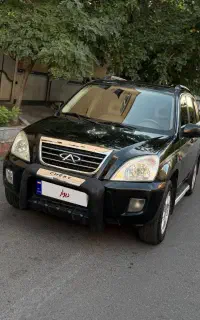 ام وی ام ایکس ۳۳ خاص