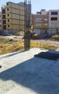مجری ذیصلاح،سرپرست کارگاه نظام مهندسی