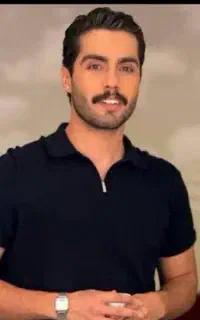 3 عدد بلیط کنسرت حامیم یکشنبه 15 شهریور