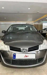 ام وی ام 315