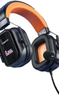 هدست tranyoo t-h5