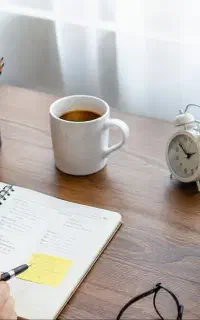 مشاور تحصیلی هفتم تا دوازدهم  حضوری و آنلاین