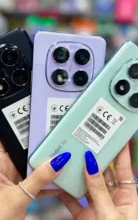 سامسونگ،شیائومی،آیفون (اقساط)