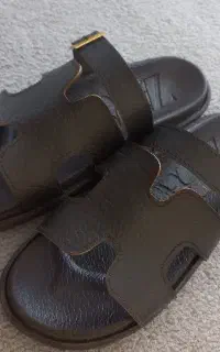 صندل هرمس