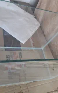 اکواریوم