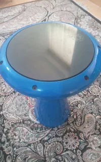 داربوکار  در حد نو ) تمپو