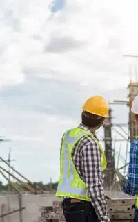 شرکت رتبه بندی،گرید پیمانکاری،ثبت شرکت و برند