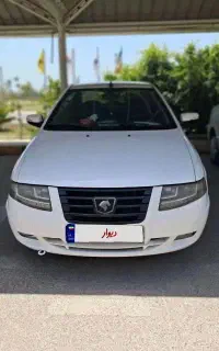 سورن پلاس دوگانه سوز ef7 گاز سیمی کپسول بزرگ