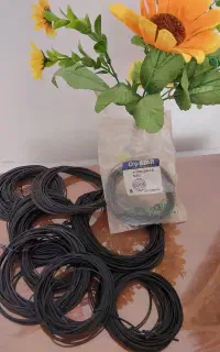 تسمه ضبط صوت