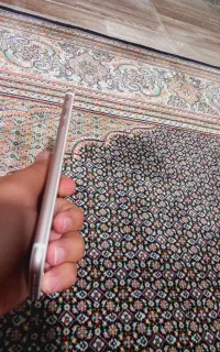 آیفون ۷پلاس