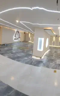 هتل اپارتمان