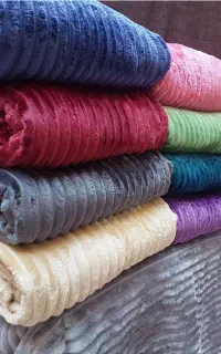 پتو ژله ای