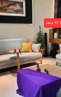 پژمان مکانیزم با نحوه پرداخت ۳۶ ماهه