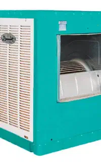 تعمیرات کولر آبی آبگرمکن بخاری شیر آلات