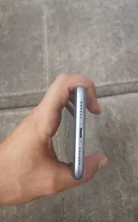 آیفون۱۱