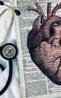دهم یازدهم دوازدهم تجربی