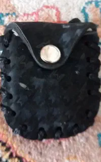 مهرە اصلی ب شرط