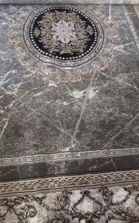 فرش نو
