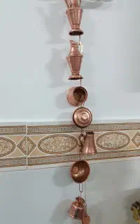 مس و دکور