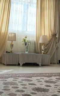فروش میز جلو‌مبلی و‌عسلی