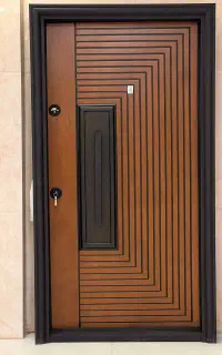 ۱۲ ماهه تجهیزات ساختمانی