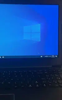 لبتاپ lenovo ideapad 510 با ۴ گیگابایت گرافیک