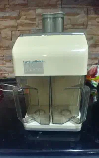 آبمیوه گیر