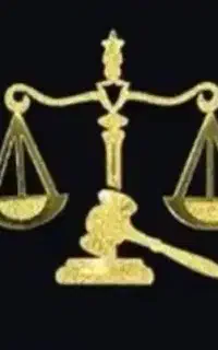 وکیل کارگر و کارفرما در ادارات کار