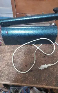 فروش دستگاه  دوخت