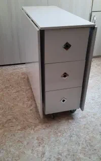 میز برش خیاطی کمجا