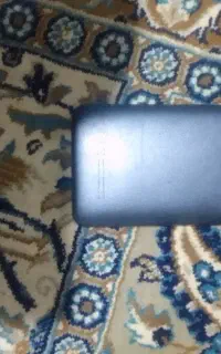 فروش گوشی شیامی پوکو M3