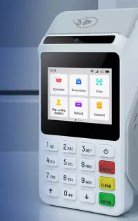 فروش انواع دستگاه کارتخوان
