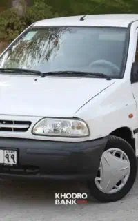 سرویس مدرسه