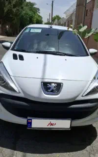 207مدل 1402