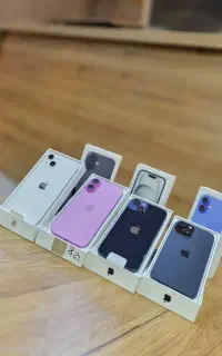 APPLE IPHONE 13/14/15/16