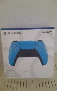 دسته Ps5