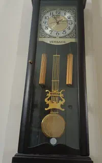 وسایل