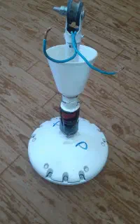 درمتن