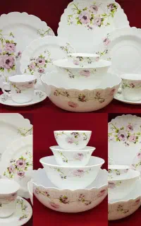 فروش آرکوپال تکی
