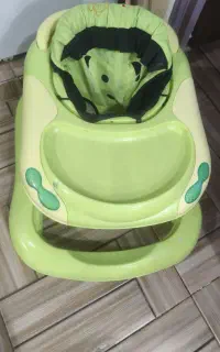روروک