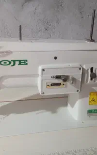 چرخ گلدوزی زوجی با میز