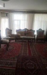 فروش واحد مسکونی تک واحد