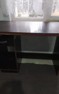 میز تحریر